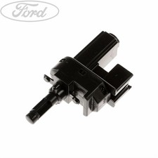 Genuine Ford Clutch Pedal Upper Control Switch 2003-2023 1343269