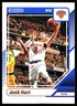 2024-25 Panini Donruss - Josh Hart #178
