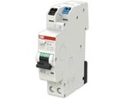 ABB FI-Schalter/Leitungsschutzschalter B 1-polig