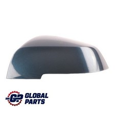 Retroviseur gauche (ou coque) BMW 745