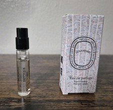 Lunamaris Diptyque 香水- 一款2024年新的中性香水