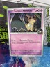 Team Rocket's Mimikyu 087/182 Sv10: Destined Rivals Uncommon NM Pokémon TCG