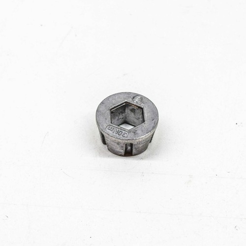 Volkswagen TOUAREG 7L Windshield Wiper Arm Washer Ring Genuine 7L0955693 - Picture 3 of 9