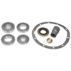 Diff Bearing Rebuild Kit for Toyota Hiace LH103 LH113 LH125 LH51 LH61 1985~1998