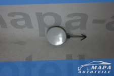 Seat Ibiza V 6F Bj. ab 2017 Abdeckung Abschleppöse Stoßstange Vorne Abdecköse OE