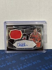 2018 Panini Obsidian Football Cards 18