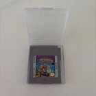 🕹️ Mr. Chin's Gourmet Paradise Nintendo Gameboy 🕹️
