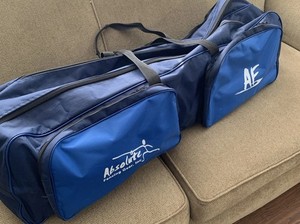 Fencing Equipment