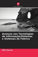 Rrk Sharma | AvançOs Nas Tecnologias De InformaçãO/Sistemas E Sistemas De...