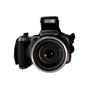 Olympus Sp 800-Uz | eBay