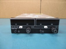King KX 155 COM NAV (No Glideslope) 14V (069-1024-38)