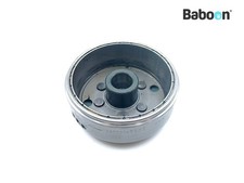 Fly Wheel / Rotor Honda VFR 400 R 1989-1992 (VFR400R NC30)