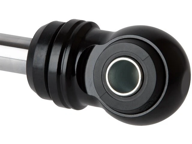 For Chevrolet Silverado 1500 HD Shock Absorber Fox Shox 17664MVZF - Image 3 of 4