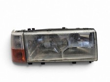 Feu avant (phare) Volvo 940