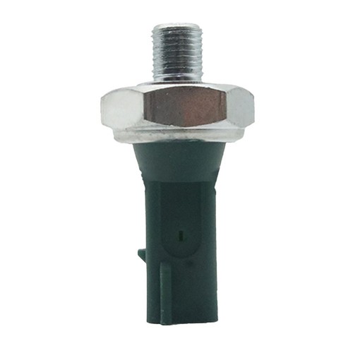 Oil Pressure Sensor Perfect Fit Precise Pressure Control Reliable Performance - Picture 12 of 12