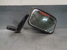 Retroviseur gauche (ou coque) Land Rover DEFENDER
