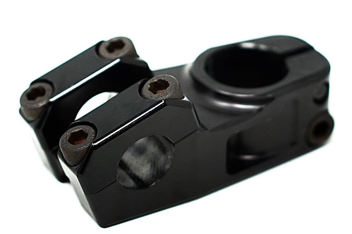 S&M Bicycle Stem for sale | eBay