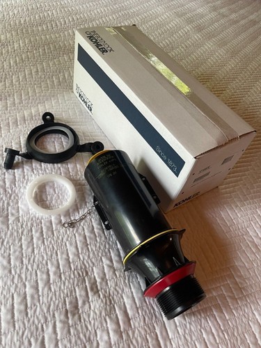 KOHLER, 1216620, CANISTER VALVE ASSEMBLY FLUSH VALVE KIT - 第 1/1 張圖片