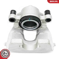 Esen SKV Bremssattel 56SKV592 FüR Jaguar Land Rover