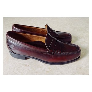 Timberland Penny Loafers | eBay display picture 1