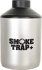 Smoke Trap + | Personal Air Filter (Sploof) - ECO Replaceable Filters - Long