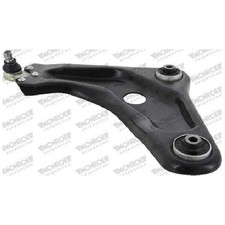 Querlenker 24118943 vorne links für Opel Crossland X P17