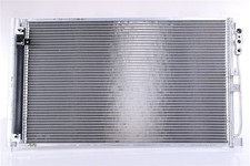 Radiateur Infiniti Q60