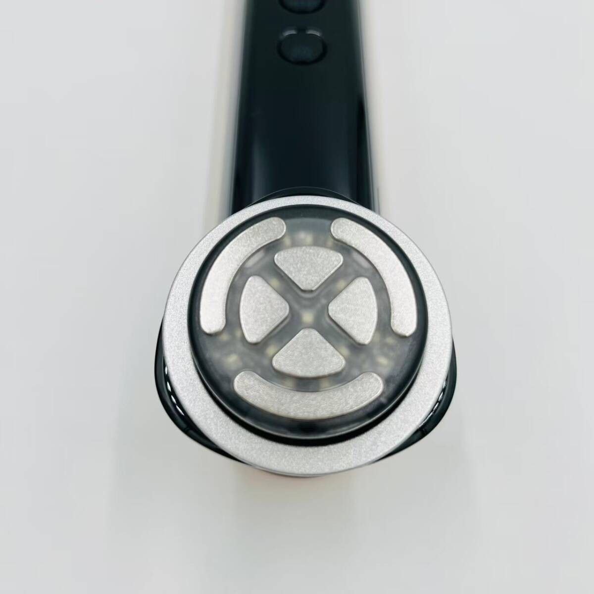 YAMAN M22 RF Facial Device Photo Plus Prestige SP EMS Ionic