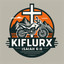 kiflurx