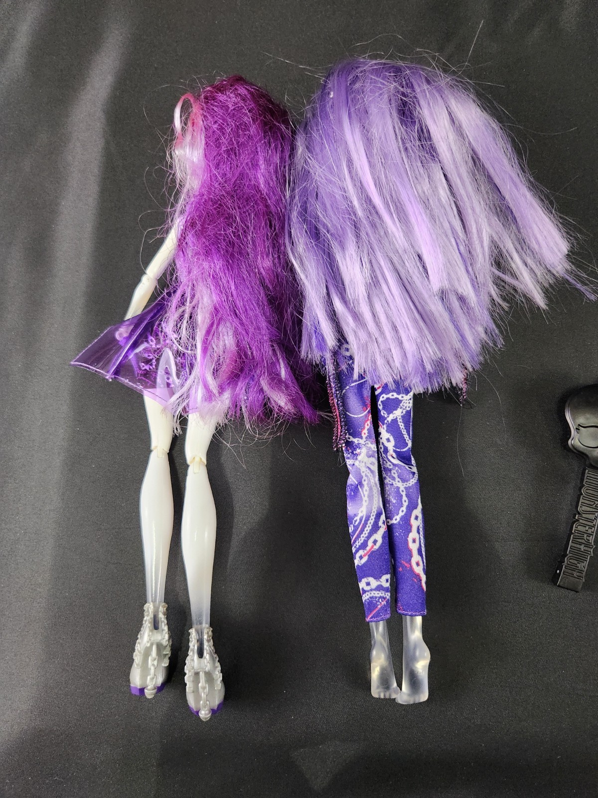 Picture 14 of 20