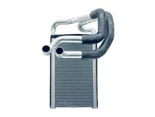 HYUNDAI TUCSON NX4E, NX4A Wärmetauscher Innenraumheizung 97138N7900 33195334