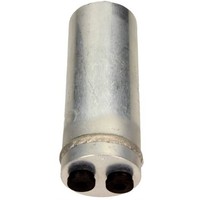 Maxgear Trockner Klimaanlage Aluminium FüR Audi A4 8EC B7 8E2 B6 8E5 8ED