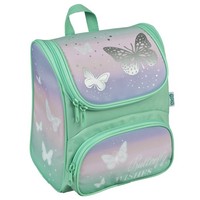 Undercover - Rugzak Groen - Butterfly Wishes (Us Import) Neu