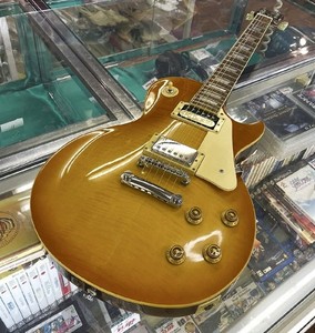Tokai Love Rocks | eBay
