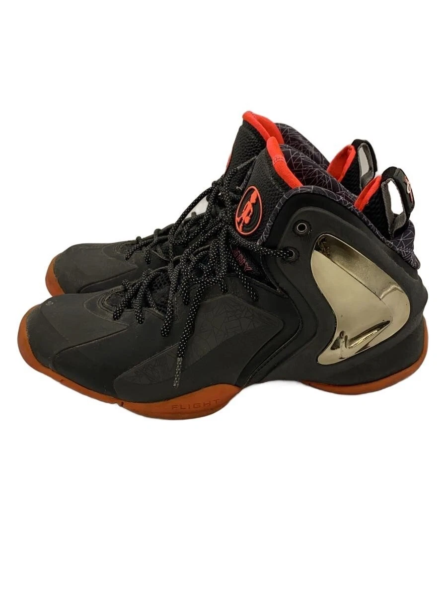 Nike Lil Penny Posite Sneakers for Men for Sale | Authenticity