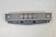 Mercedes-Benz GLK (X204) 2008 Schalter Sitzheizung 33708601 END11962