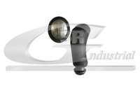 3Rg Schalthebelknauf 25612 FüR Renault Megane 2 BM0 KM0 ScÉNic JM0 LM0 Coupé EM0