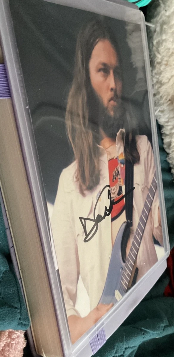 Pink Floyd Photos for sale | eBay