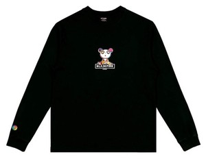 Blackpink Murakami | eBay