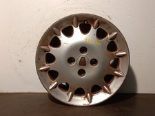 Jantes Rover 25