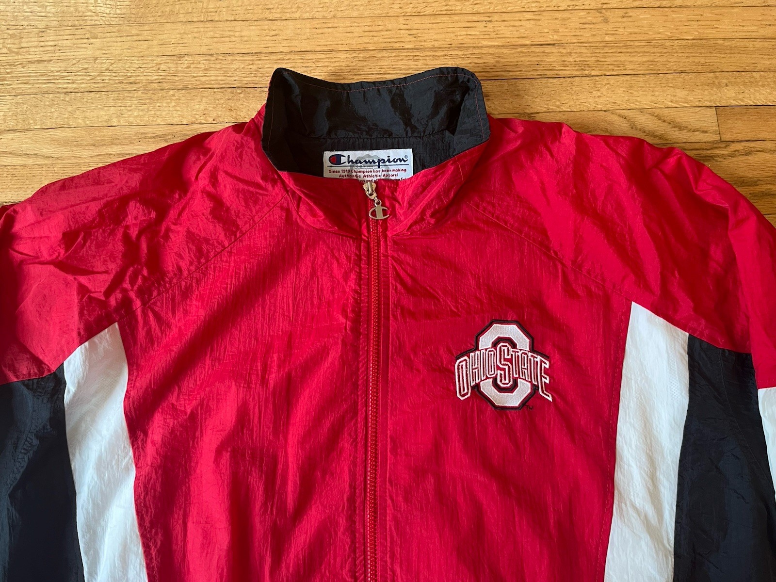 Picture 5 of 12