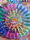 Color Me Cutie Shiny Nails Cute For Any Little Girl That Loves Nails — photo 2