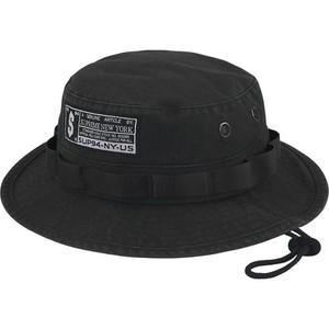 Supreme Boonie Hat | eBay