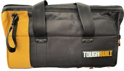 Toughbuilt 20'' Massive Mouth Bag TB-60-20
