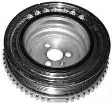 Poulies diverses Fiat PANDA