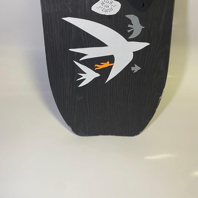 送料無料❗️SALOMON HIGHPATH 22-23モデル 156cm Free shipping SALOMON HIGHPATH 22-23 model 156cm SALOMON snowboard