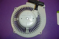 NEW STARTER FOR STIHL 070 CHAINSAW  -----  BOX 2045