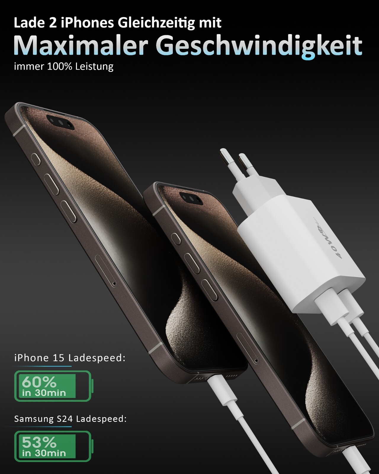 Bild 2 von 7