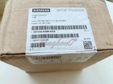 1PC New SIEMENS 6EP3436-8SB00-0AY0 Power Supply 6EP3 436-8SB00-0AY0