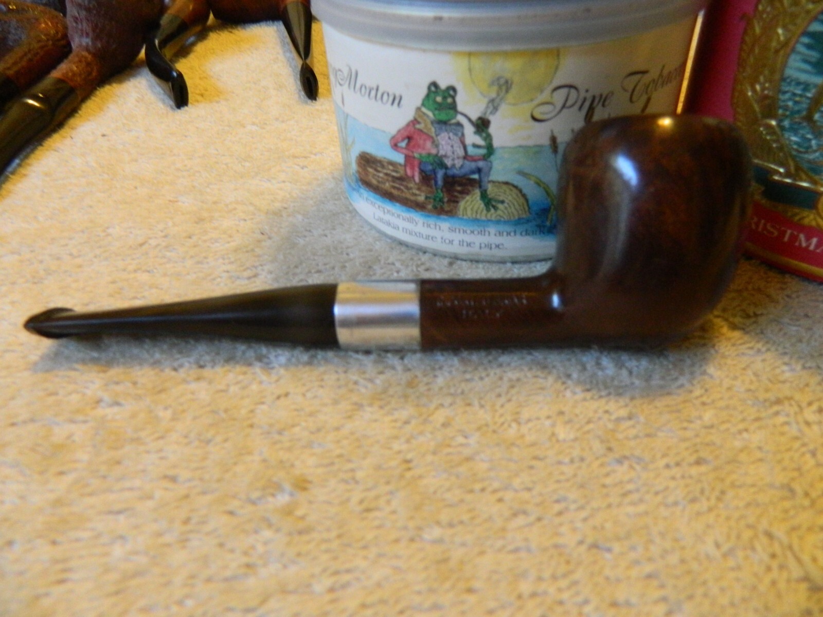 Picture 2 of 7